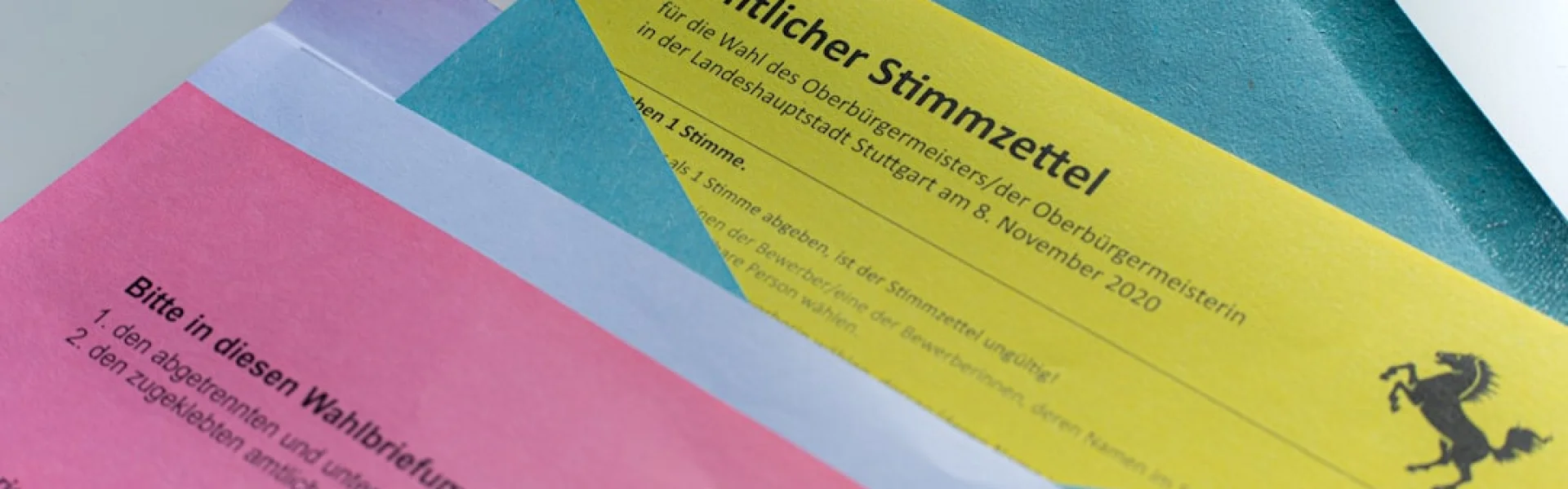 Akademie für Gesundheitsberufe