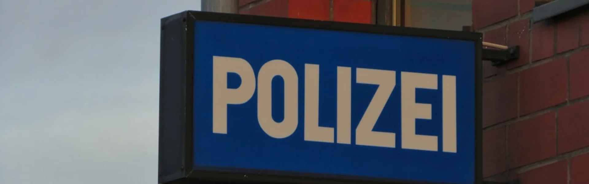 Hochschule der Polizei Rheinland Pfalz