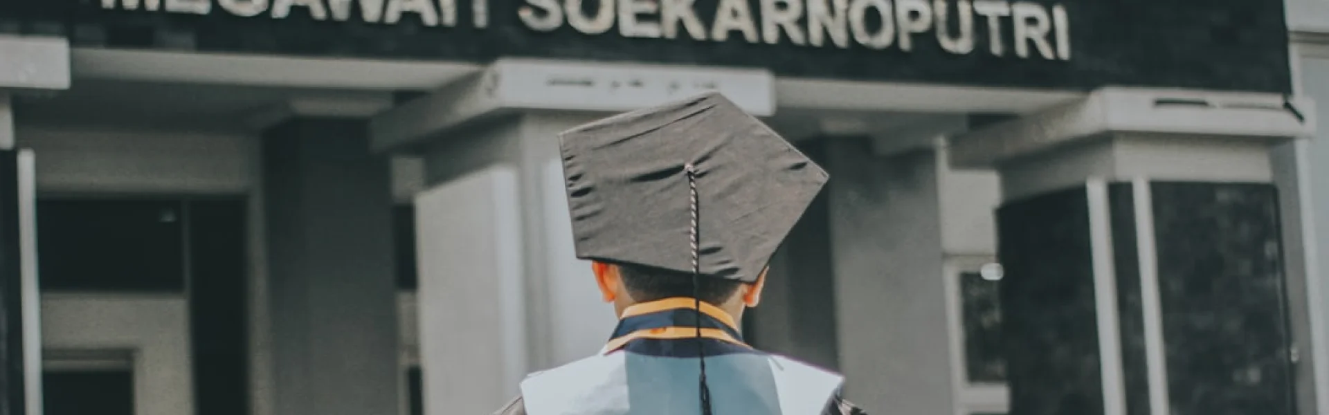 German Graduate School of Management and Law