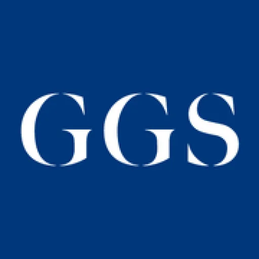 German Graduate School of Management and Law logo