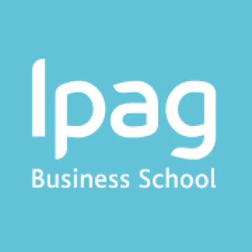 IPAG Business School
