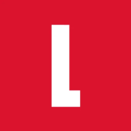 London Studio Centre logo