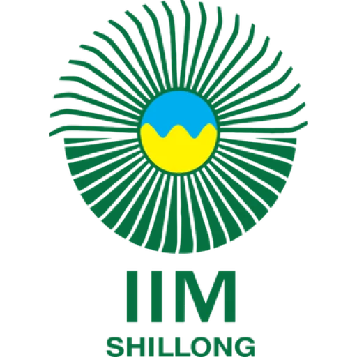 Indian Institute of Management Shillong