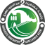 Université Constantine 2 logo