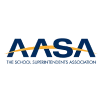American Association of School Administrators logo
