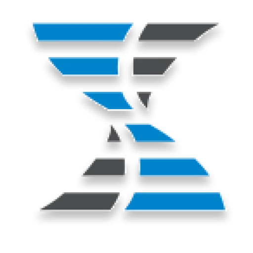 DSST Public Schools logo