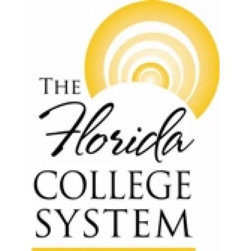 Florida College System