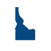 Idaho Business for Education logo