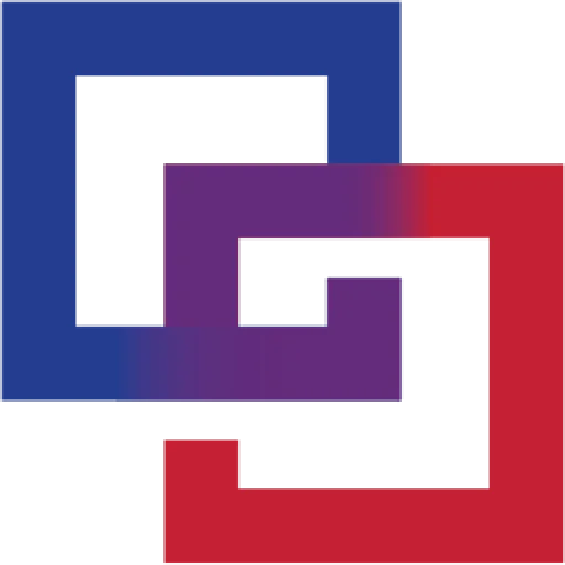 Hunt Institute logo