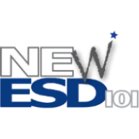 NorthEast Washington Educational Service District logo
