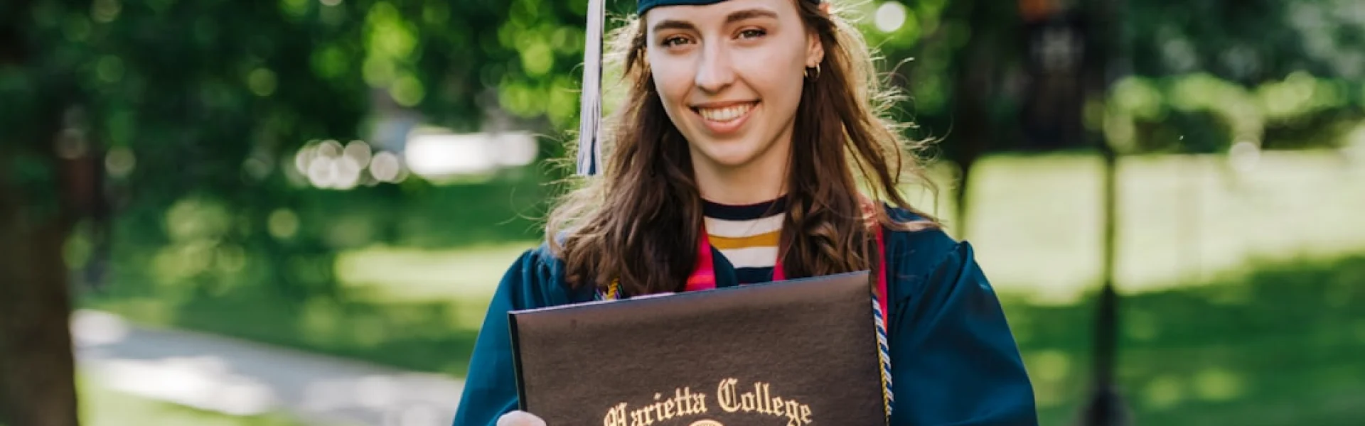 Ohio Association of Community Colleges