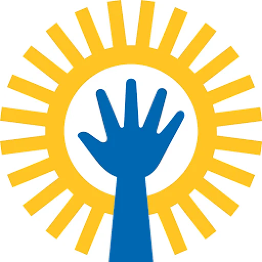 Uplift Education logo