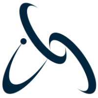 University Child Development School logo