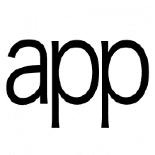 Weippe Public Library logo
