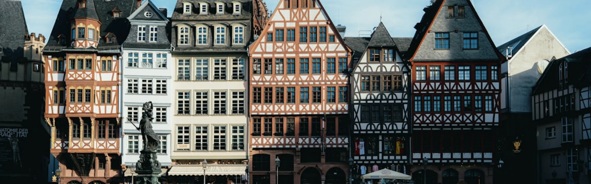 Abnoba (Germany)