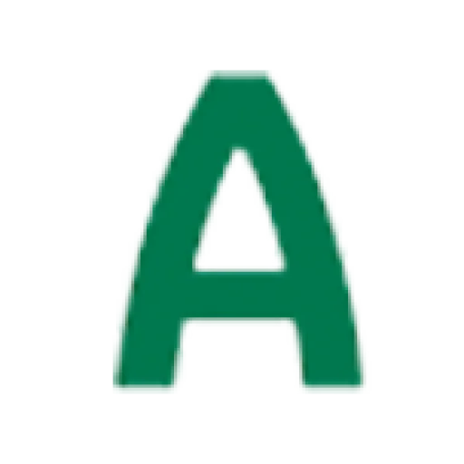 Abnoba (Germany) logo