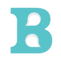 Burrell Behavioral Health logo