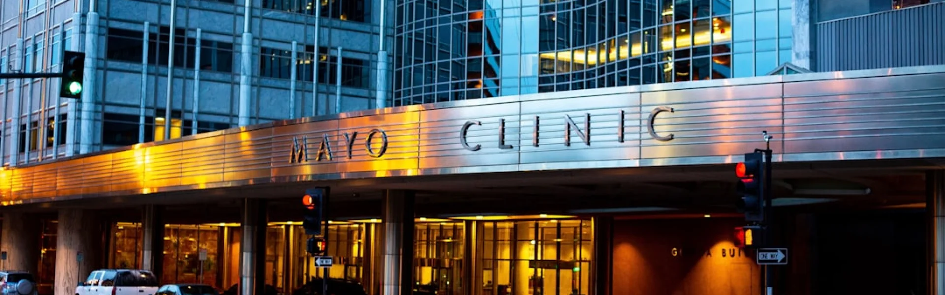 San Juan Oncology Associates
