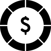 British Scoliosis Research Foundation logo