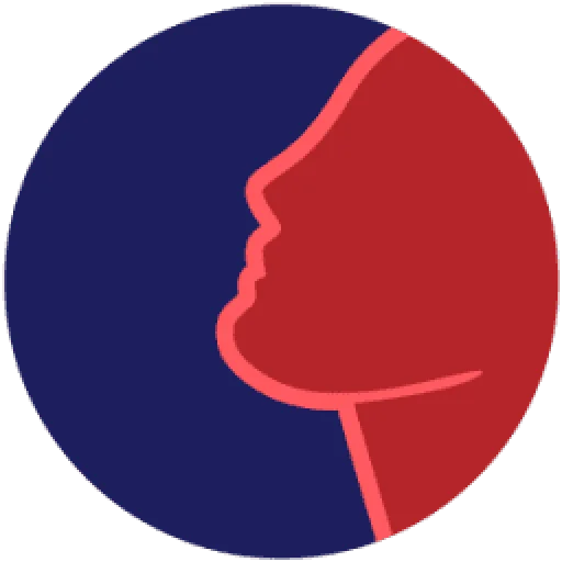 British Association of Endocrine and Thyroid Surgeons logo