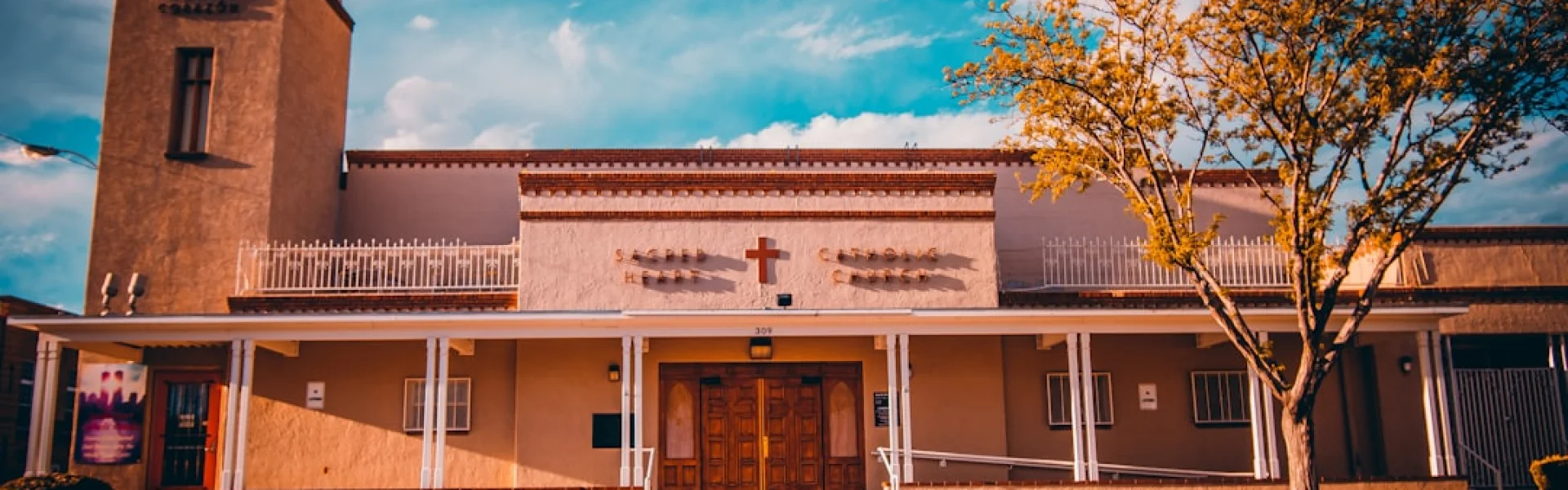 Albuquerque Public Schools