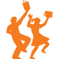 Firstline Schools logo
