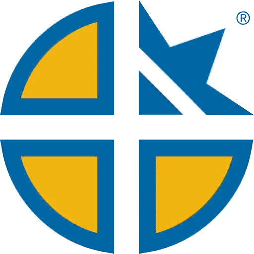 Cristo Rey Network logo