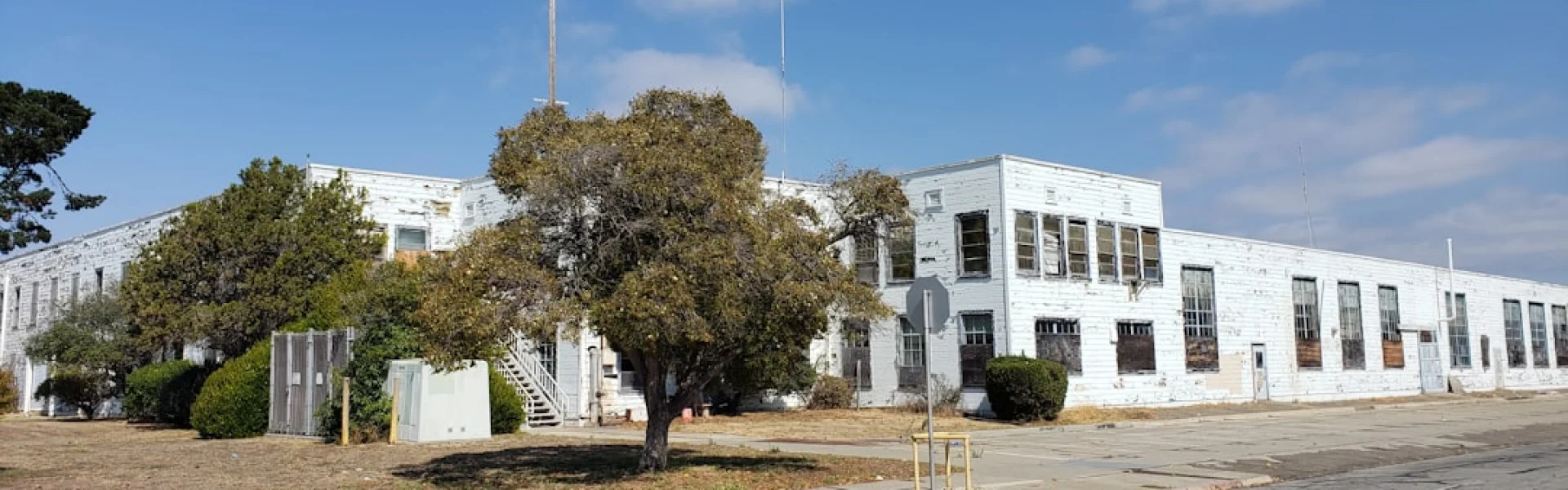 KIPP Bay Area Schools