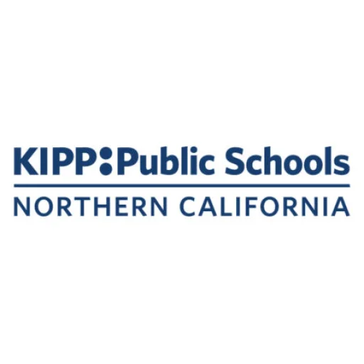KIPP Bay Area Schools logo
