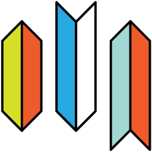 Intellectual Virtues Academy logo