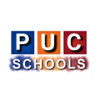 PUC Schools logo