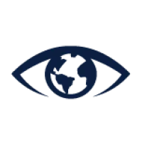 Perspectives Charter School logo