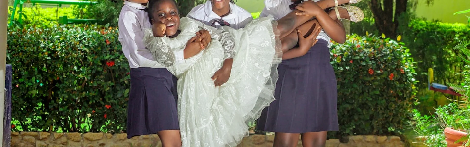 Strive Preparatory Schools