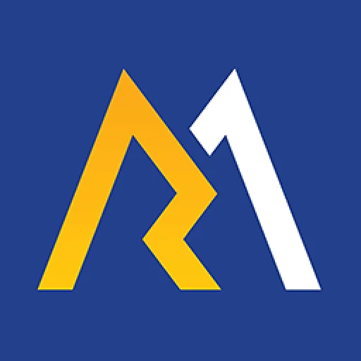 Strive Preparatory Schools logo
