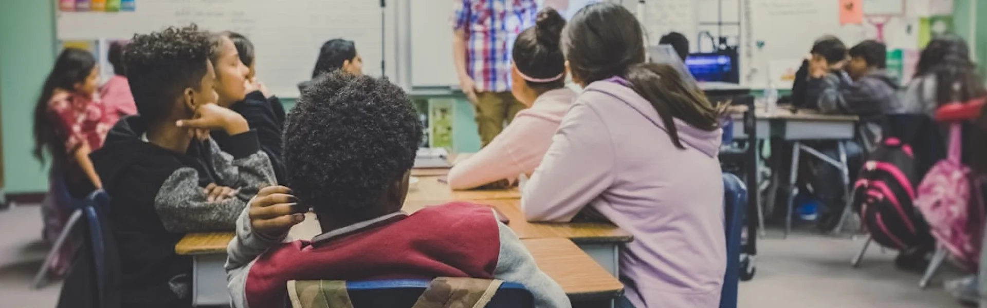 Noble Network of Charter Schools