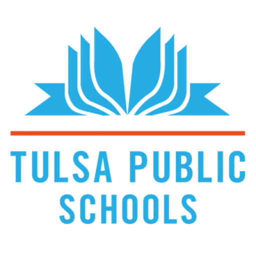 Tulsa Public Schools