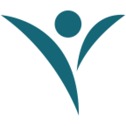 Honorable Tina Brozman Foundation logo
