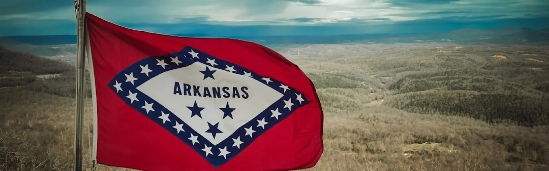 Arkansas State University System
