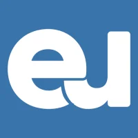 Emergency University logo