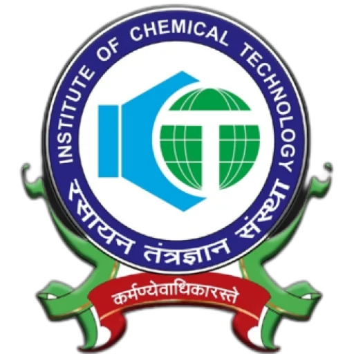 Institute of Chemical Technology