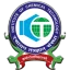 Institute of Chemical Technology logo