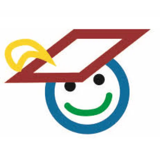 Sheffield Children's University logo
