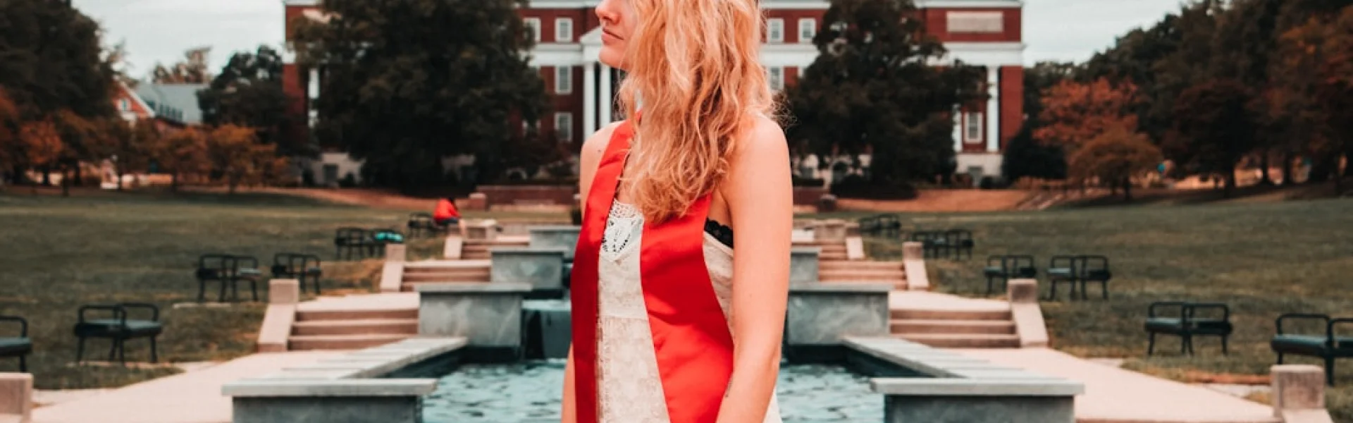 University of Maryland Extension