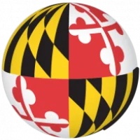 University of Maryland Extension logo