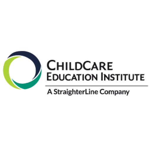 ChildCare Education Institute logo