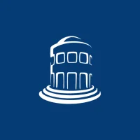 Chattahoochee Valley Community College logo