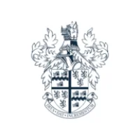 Tonbridge School logo