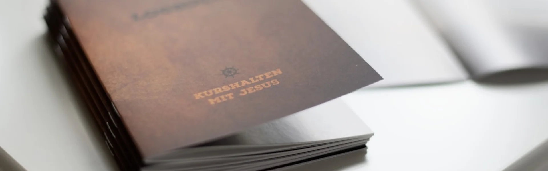 Brown-Spath & Associates