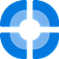 University Vascular Associates logo