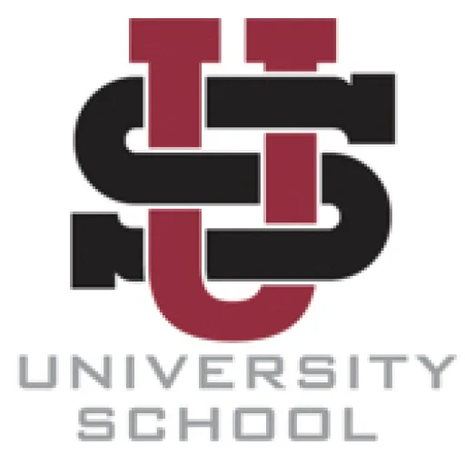 University School